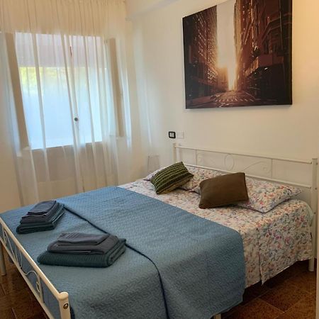 Apartamento Affitti Liana Lucca Exterior foto